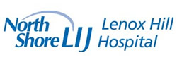 nslijlenoxhill