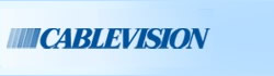 cablevision