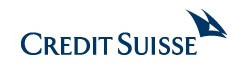 creditsuisse