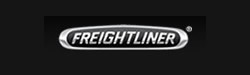 freightliner