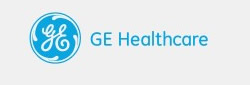 gehealth