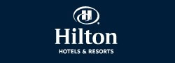 hilton