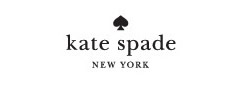 katespade