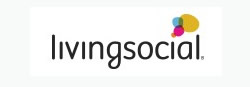 living social