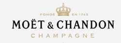 moetchandon