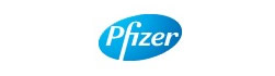 pfizer