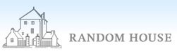 randomhouse