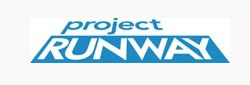 projectrunway