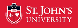 stjohns