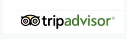 tripadvisor