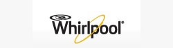 whirlpool