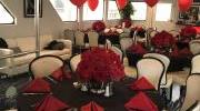 Cloud-9-3-Main-dining-room-for-sweet-16
